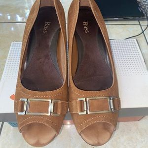 Don’t wear no more